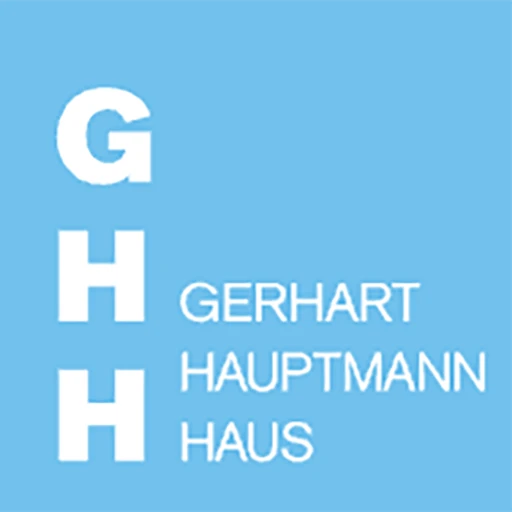 Stiftung Gerhart-Hauptmann-Haus