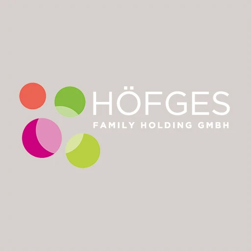 Höfges Event Group GmbH