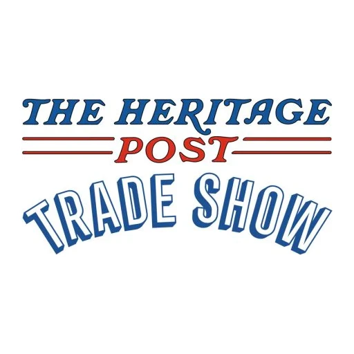 The Heritage Post