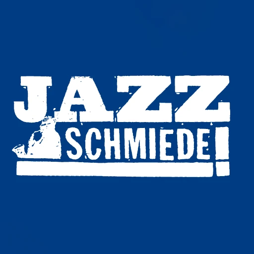 Jazz Schmiede Düsseldorf