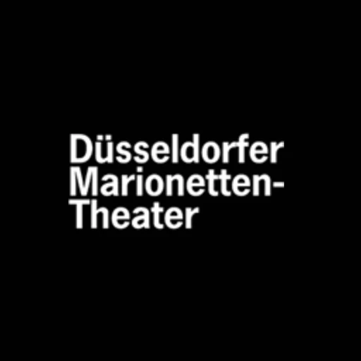 Düsseldorfer Marionetten-Theater