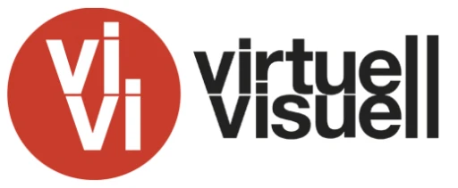 Virtuell-Visuell e. V.