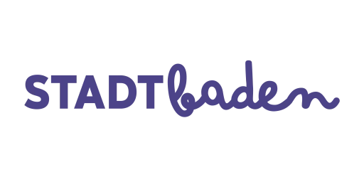 STADTbaden