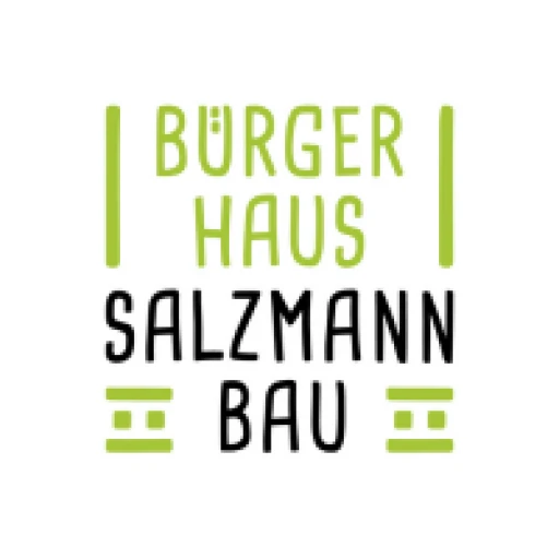 Bürgerhaus Salzmannbau