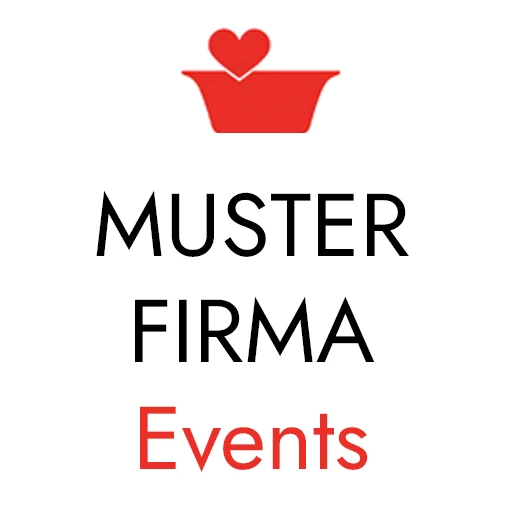 Musterfirma GmbH