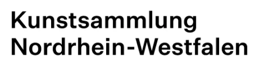 Kunstsammlung Nordrhein-Westfalen