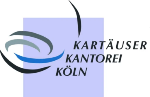 Martin Kahl