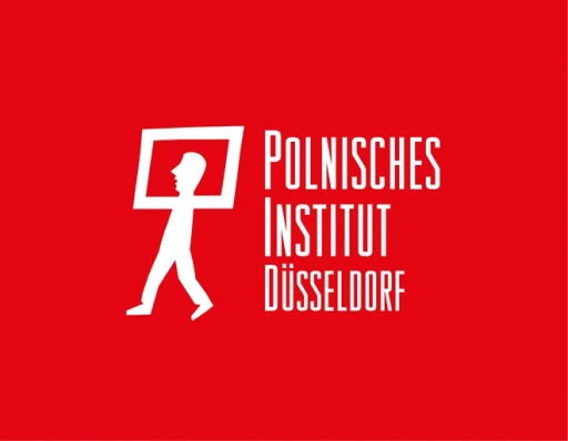 Polnisches Institut Düsseldorf