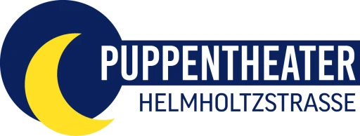 Puppentheater Helmholtzstraße e. V.