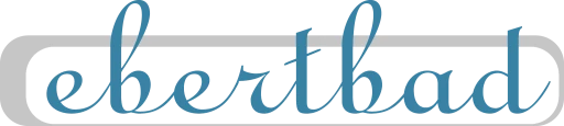 Ebertbad GmbH & Co.  KG