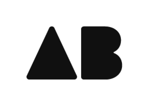 Areal Böhler