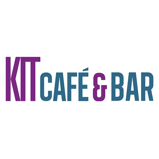 KIT-Cafe