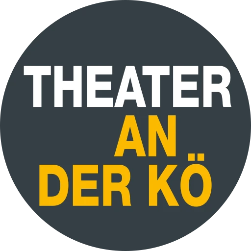 Theater an der Kö