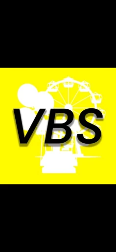VBS Veranstaltungsbüro Stefan