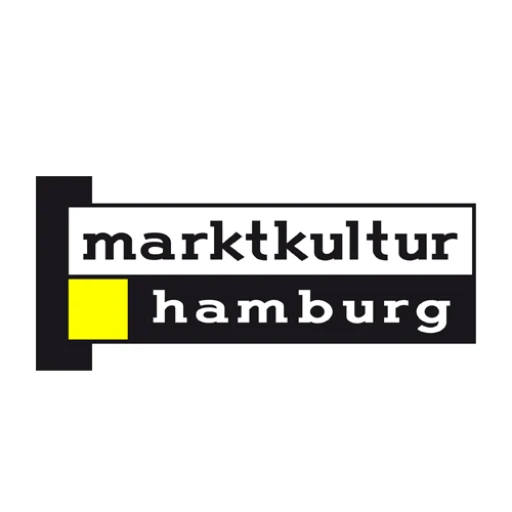 marktkultur hamburg