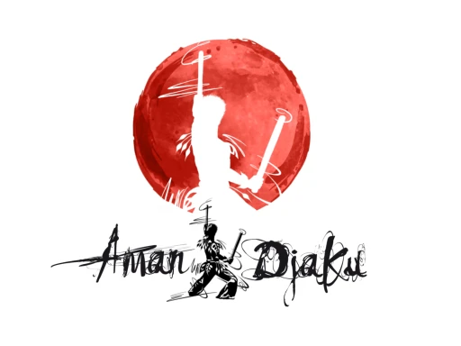 Aman Djaku