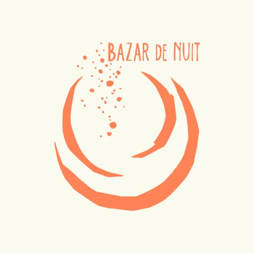 Bazar de Nuit - Nachtflohmarkt e.V.