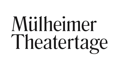 Theater- und Konzertbüro Mülheim an der Ruhr