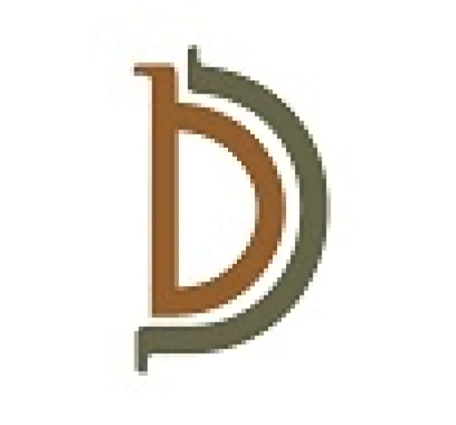 De Brauerij