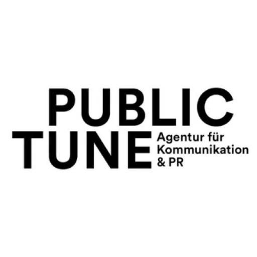 Public Tune