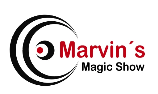 Marvin Seib - Zauberer und Illusionist