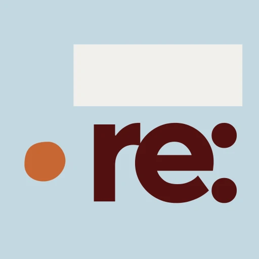 re: