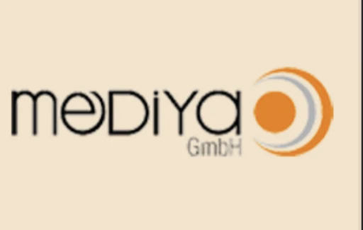 Mediya GmbH