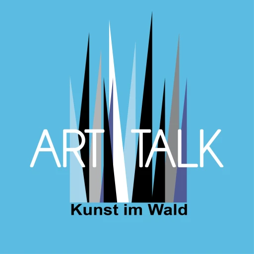 Artwalk Düsseldorf