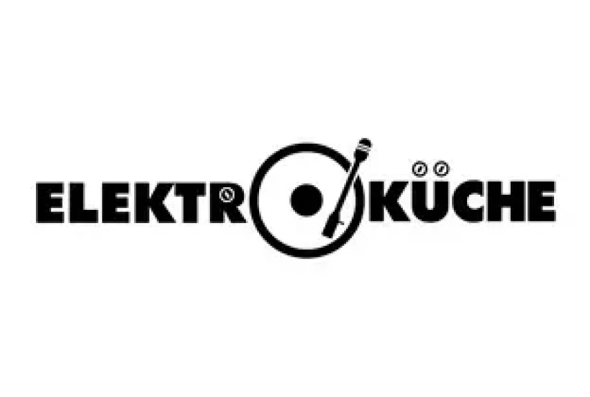 Elektroküche Köln