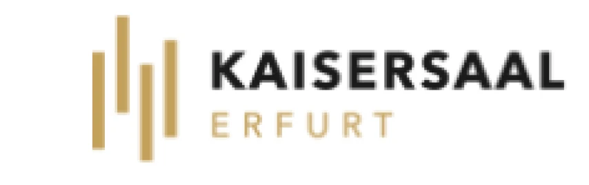 Kaisersaal Erfurt