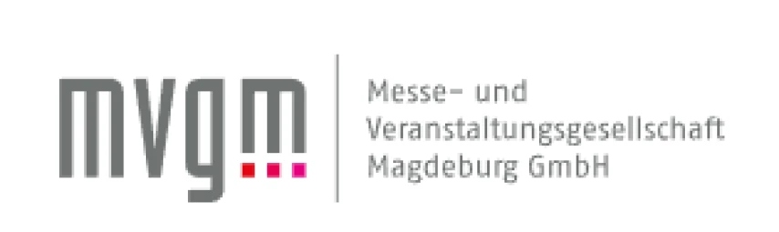 AMO Kulturhaus | Magdeburg