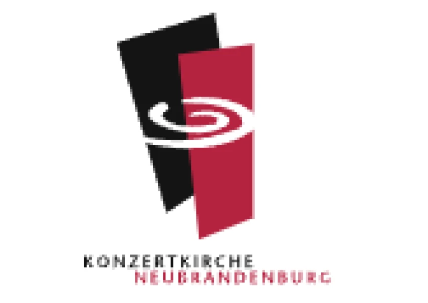 Konzertkirche Neubrandenburg
