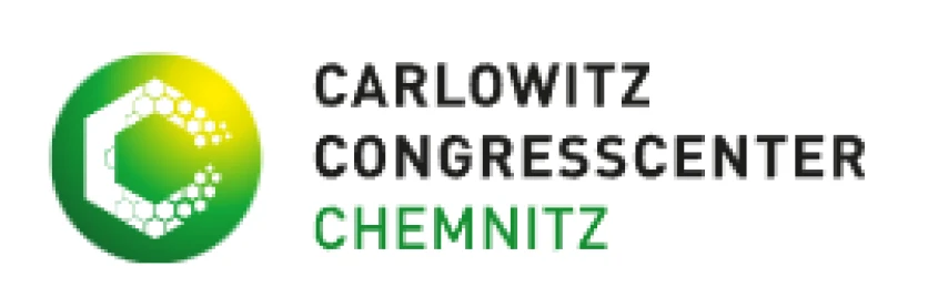 Carlowitz Congresscenter