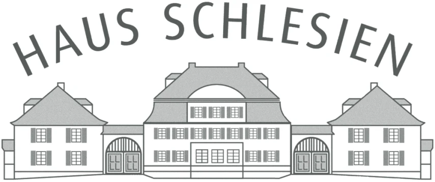 Haus Schlesien