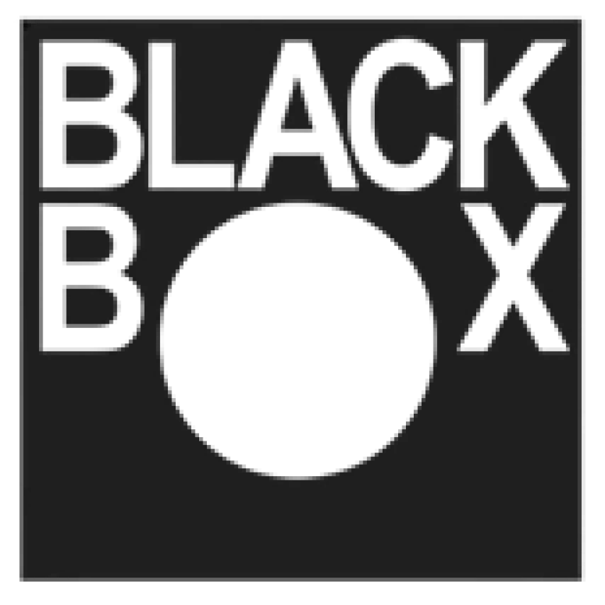 Black Box Kino im Filmmuseum Düsseldorf