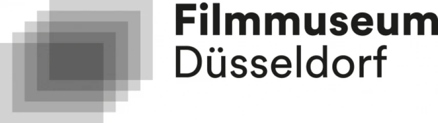 Filmmuseum der Landeshauptstadt Düsseldorf