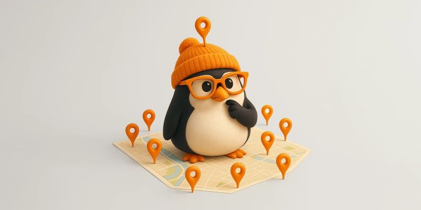 F-Haus | Jena