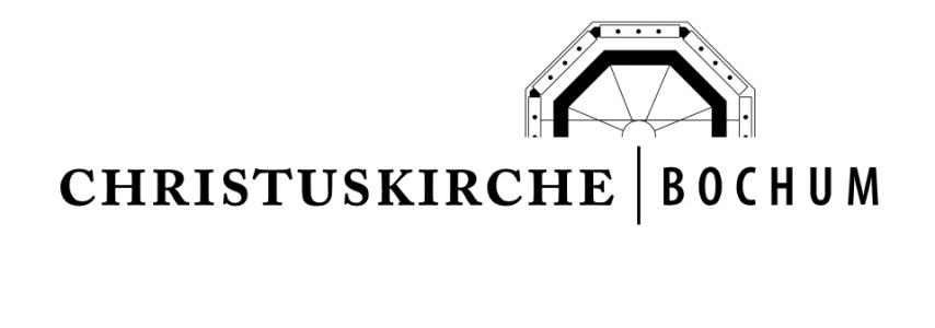 Christuskirche, Bochum