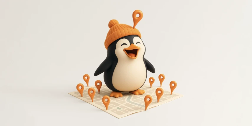 Club Tante JU | Dresden