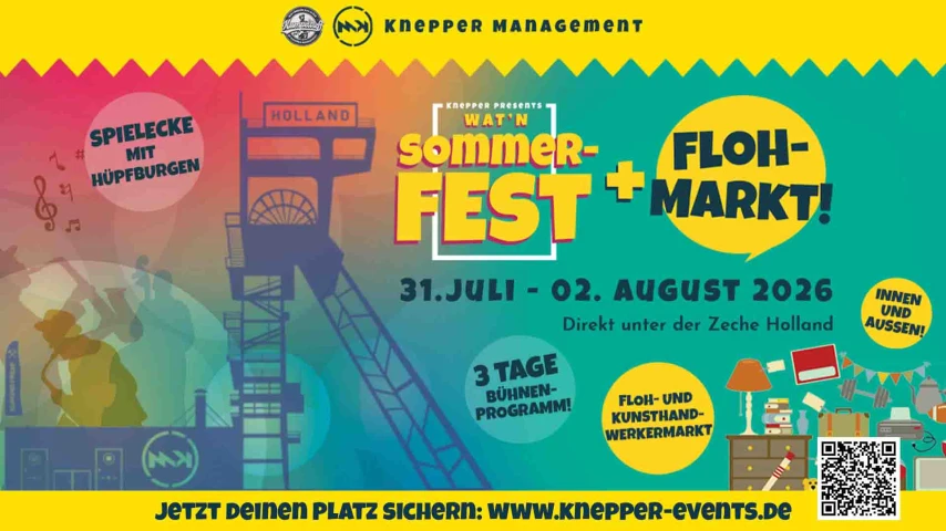 Kumpeltreff