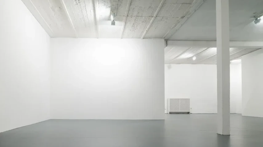 Studio40