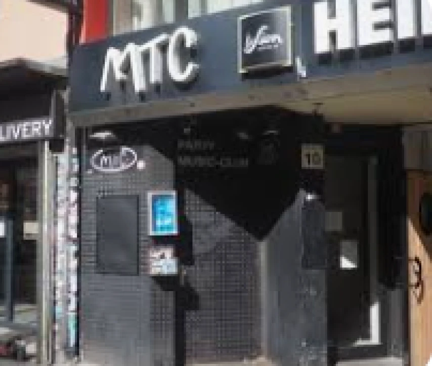 MTC Köln