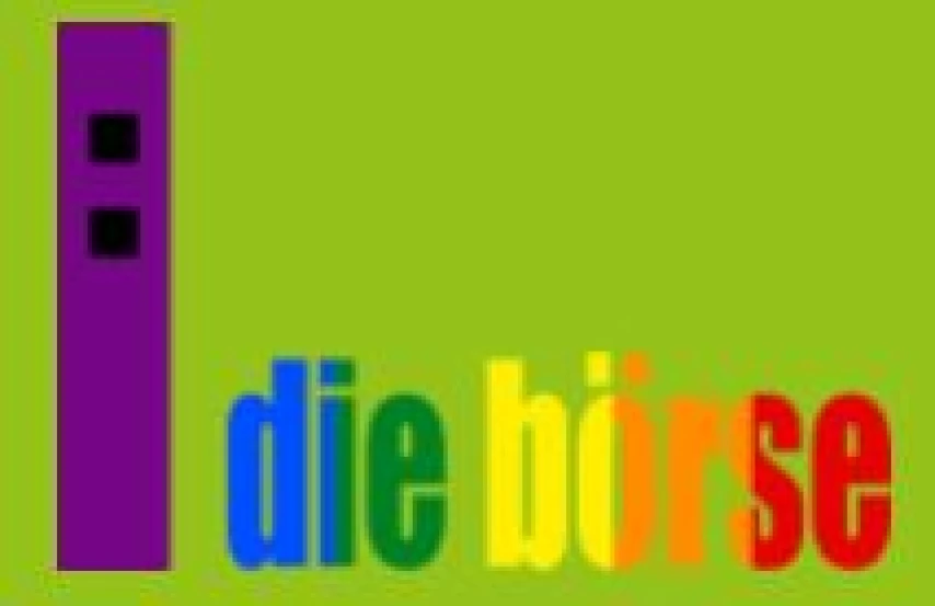 die börse